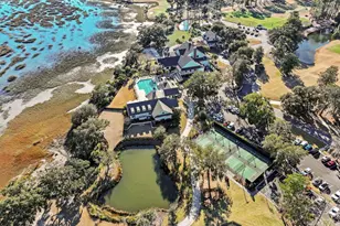 1 Wild Magnolia Ln, Okatie, SC 29909 - Photo 53