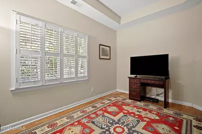 1 Wild Magnolia Lane, Okatie, SC 29909 - Photo 29