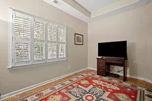 1 Wild Magnolia Ln, Okatie, SC 29909 - Photo 29