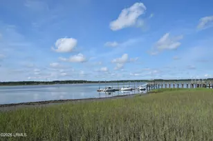 1 Wild Magnolia Ln, Okatie, SC 29909 - Photo 57