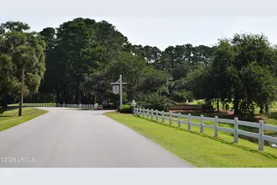 1 Wild Magnolia Lane, Okatie, SC 29909 - Photo 59