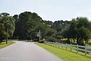 1 Wild Magnolia Ln, Okatie, SC 29909 - Photo 59