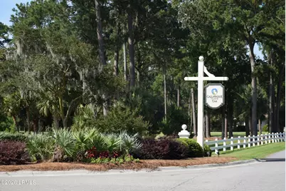 1 Wild Magnolia Lane, Okatie, SC 29909 - Photo 61