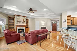 1 Wild Magnolia Ln, Okatie, SC 29909 - Photo 17