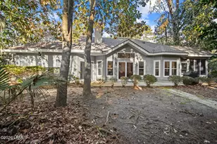 1 Wild Magnolia Ln, Okatie, SC 29909 - Photo 37