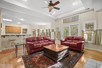 1 Wild Magnolia Lane, Okatie, SC 29909 - Photo 21