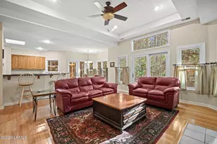 1 Wild Magnolia Ln, Okatie, SC 29909 - Photo 21