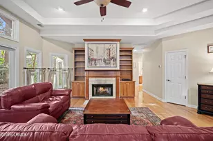 1 Wild Magnolia Ln, Okatie, SC 29909 - Photo 19