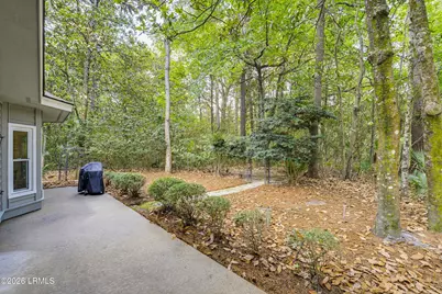 1 Wild Magnolia Lane, Okatie, SC 29909 - Photo 43
