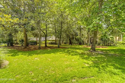 1 Wild Magnolia Lane, Okatie, SC 29909 - Photo 53
