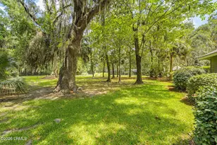1 Wild Magnolia Ln, Okatie, SC 29909 - Photo 47