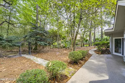 1 Wild Magnolia Lane, Okatie, SC 29909 - Photo 45