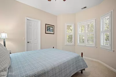 1 Wild Magnolia Lane, Okatie, SC 29909 - Photo 27