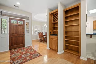 1 Wild Magnolia Ln, Okatie, SC 29909 - Photo 5