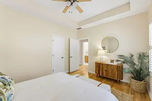 1 Wild Magnolia Ln, Okatie, SC 29909 - Photo 37