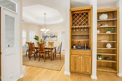 1 Wild Magnolia Lane, Okatie, SC 29909 - Photo 25