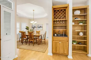 1 Wild Magnolia Ln, Okatie, SC 29909 - Photo 25