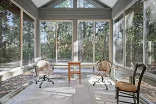 1 Wild Magnolia Ln, Okatie, SC 29909 - Photo 33