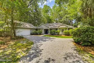 1 Wild Magnolia Ln, Okatie, SC 29909 - Photo 49