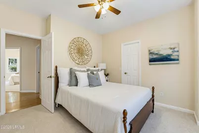 1 Wild Magnolia Lane, Okatie, SC 29909 - Photo 41