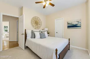 1 Wild Magnolia Ln, Okatie, SC 29909 - Photo 41