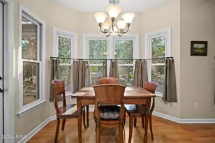 1 Wild Magnolia Ln, Okatie, SC 29909 - Photo 11