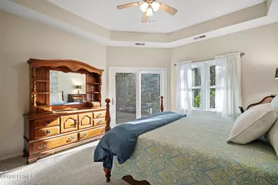 1 Wild Magnolia Lane, Okatie, SC 29909 - Photo 23