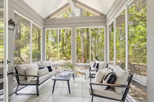 1 Wild Magnolia Ln, Okatie, SC 29909 - Photo 21