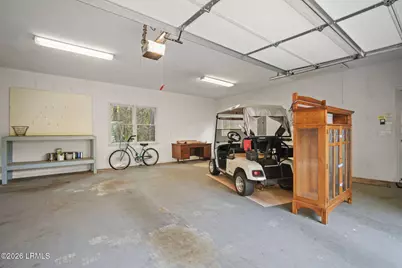 1 Wild Magnolia Lane, Okatie, SC 29909 - Photo 35