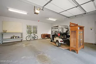 1 Wild Magnolia Ln, Okatie, SC 29909 - Photo 35