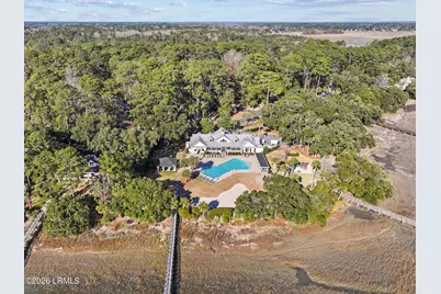 1 Wild Magnolia Lane, Okatie, SC 29909 - Photo 47