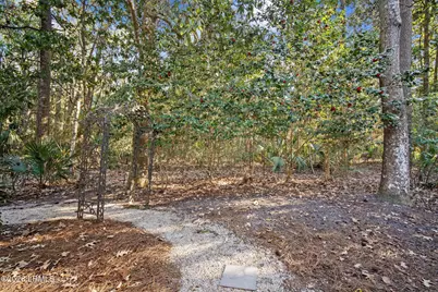 1 Wild Magnolia Lane, Okatie, SC 29909 - Photo 41