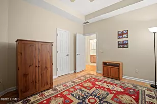 1 Wild Magnolia Ln, Okatie, SC 29909 - Photo 31