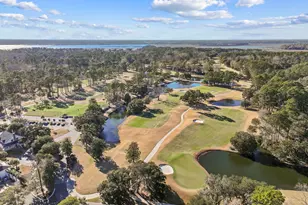 1 Wild Magnolia Ln, Okatie, SC 29909 - Photo 67