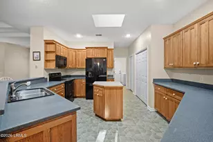 1 Wild Magnolia Ln, Okatie, SC 29909 - Photo 13