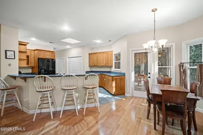 1 Wild Magnolia Lane, Okatie, SC 29909 - Photo 9