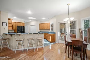 1 Wild Magnolia Ln, Okatie, SC 29909 - Photo 9