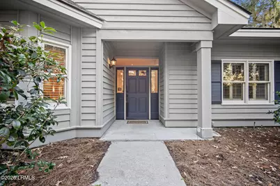 1 Wild Magnolia Lane, Okatie, SC 29909 - Photo 3