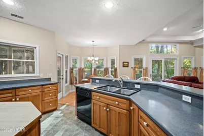 1 Wild Magnolia Lane, Okatie, SC 29909 - Photo 15