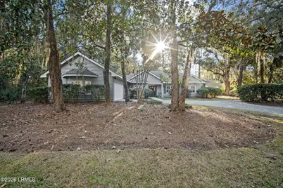 1 Wild Magnolia Lane, Okatie, SC 29909 - Photo 43