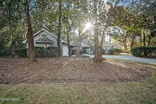 1 Wild Magnolia Ln, Okatie, SC 29909 - Photo 43