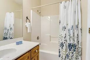 1 Wild Magnolia Ln, Okatie, SC 29909 - Photo 39