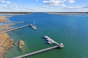 1 Wild Magnolia Ln, Okatie, SC 29909 - Photo 49