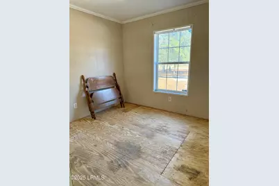 103 Beavers Road, Ridgeland, SC 29936 - Photo 13