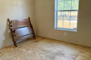 103 Beavers Rd, Ridgeland, SC 29936 - Photo 13