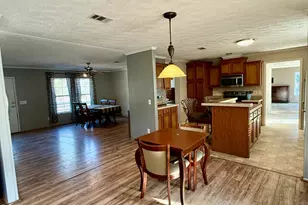 103 Beavers Rd, Ridgeland, SC 29936 - Photo 9