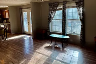 103 Beavers Rd, Ridgeland, SC 29936 - Photo 7