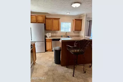 103 Beavers Road, Ridgeland, SC 29936 - Photo 11