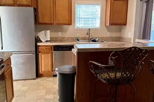 103 Beavers Rd, Ridgeland, SC 29936 - Photo 11