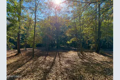 103 Beavers Road, Ridgeland, SC 29936 - Photo 5